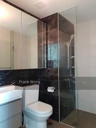 The Glades (D16), Condominium #137470822